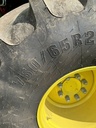 https://photos.machinefinder.com/48/10564348/68144336_large_2225.jpg