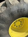 https://photos.machinefinder.com/48/10564348/68144315_large_5394.jpg