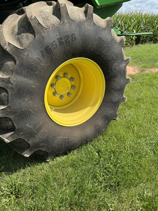https://photos.machinefinder.com/48/10564348/68144340_large_55849.jpg