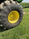 https://photos.machinefinder.com/48/10564348/68144340_large_55849.jpg