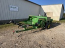 https://photos.machinefinder.com/43/10564443/68797921_large_20126.jpg