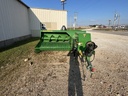 https://photos.machinefinder.com/43/10564443/68797906_large_36252.jpg