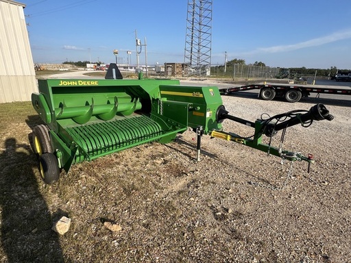 https://photos.machinefinder.com/43/10564443/68797909_large_47033.jpg