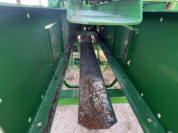 https://photos.machinefinder.com/43/10564443/68797915_large_90406.jpg