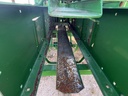 https://photos.machinefinder.com/43/10564443/68797915_large_90406.jpg
