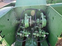https://photos.machinefinder.com/43/10564443/68797939_large_12152.jpg