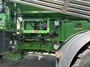 https://photos.machinefinder.com/17/9613417/68201564_large_388.jpg