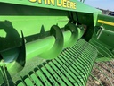 https://photos.machinefinder.com/43/10564443/68797930_large_58557.jpg