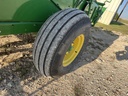 https://photos.machinefinder.com/43/10564443/68797943_large_70359.jpg