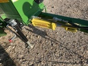 https://photos.machinefinder.com/43/10564443/68797936_large_14661.jpg