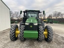 https://photos.machinefinder.com/84/10564984/70746133_large_70433.jpg