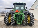 https://photos.machinefinder.com/84/10564984/70746153_large_21137.jpg