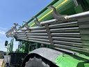 https://photos.machinefinder.com/17/9613417/68201562_large_22174.jpg