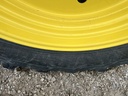 https://photos.machinefinder.com/84/10564984/70746157_large_26597.jpg