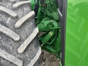 https://photos.machinefinder.com/84/10564984/70746201_large_91892.jpg