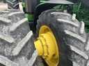 https://photos.machinefinder.com/84/10564984/70746161_large_85927.jpg