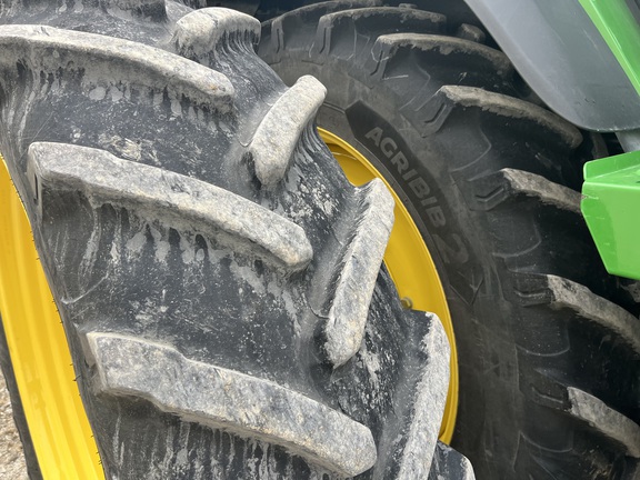 https://photos.machinefinder.com/84/10564984/70746202_large_19912.jpg