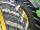 https://photos.machinefinder.com/84/10564984/70746202_large_19912.jpg