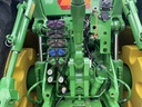 https://photos.machinefinder.com/84/10564984/70746204_large_88805.jpg