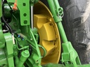https://photos.machinefinder.com/84/10564984/70746163_large_53521.jpg