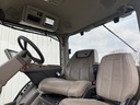 https://photos.machinefinder.com/84/10564984/70746205_large_20629.jpg