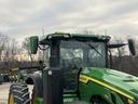 https://photos.machinefinder.com/84/10564984/70746165_large_48083.jpg