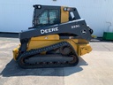 https://photos.machinefinder.com/91/10567991/74736466_large_23772.jpg