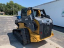 https://photos.machinefinder.com/91/10567991/74736467_large_4938.jpg