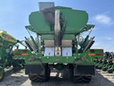 https://photos.machinefinder.com/17/9613417/68201628_large_18498.jpg