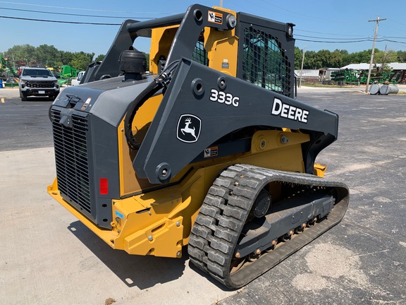 https://photos.machinefinder.com/91/10567991/74736571_large_88237.jpg