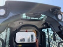 https://photos.machinefinder.com/91/10567991/74736759_large_55284.jpg