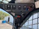 https://photos.machinefinder.com/91/10567991/74736578_large_53700.jpg