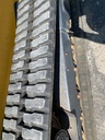 https://photos.machinefinder.com/91/10567991/74736581_large_57395.jpg