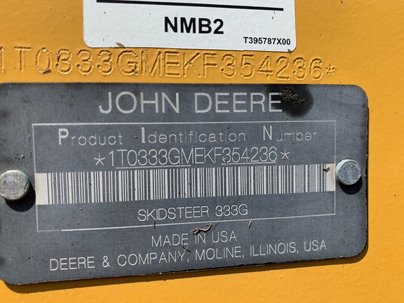 https://photos.machinefinder.com/91/10567991/74736582_large_95357.jpg