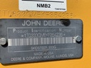 https://photos.machinefinder.com/91/10567991/74736582_large_95357.jpg