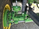 https://photos.machinefinder.com/17/9613417/68201633_large_25078.jpg