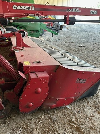 https://photos.machinefinder.com/09/10570109/68200451_large_75441.jpg