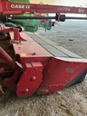 https://photos.machinefinder.com/09/10570109/68200451_large_75441.jpg