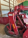 https://photos.machinefinder.com/09/10570109/68200478_large_73045.jpg