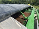 https://photos.machinefinder.com/17/9613417/68201551_large_83807.jpg