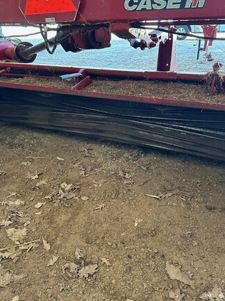 https://photos.machinefinder.com/09/10570109/68200480_large_1242.jpg