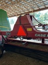 https://photos.machinefinder.com/09/10570109/68200481_large_68659.jpg