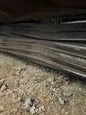https://photos.machinefinder.com/09/10570109/68200482_large_66945.jpg