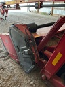https://photos.machinefinder.com/09/10570109/68200484_large_66821.jpg