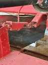 https://photos.machinefinder.com/09/10570109/68200475_large_43538.jpg
