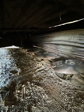 https://photos.machinefinder.com/09/10570109/68200477_large_81172.jpg