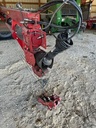https://photos.machinefinder.com/09/10570109/68200453_large_49294.jpg