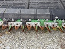 https://photos.machinefinder.com/97/10570397/75759184_large_93746.jpg