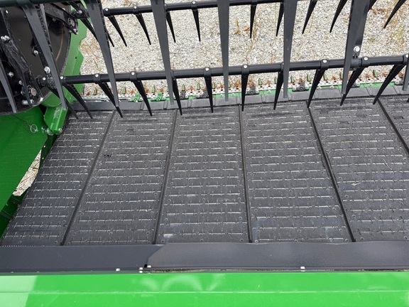 https://photos.machinefinder.com/97/10570397/75759183_large_31869.jpg