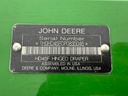 https://photos.machinefinder.com/97/10570397/75759154_large_5775.jpg